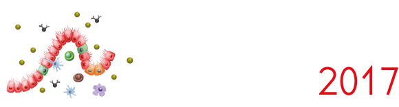 Mucosal Immuno 2017